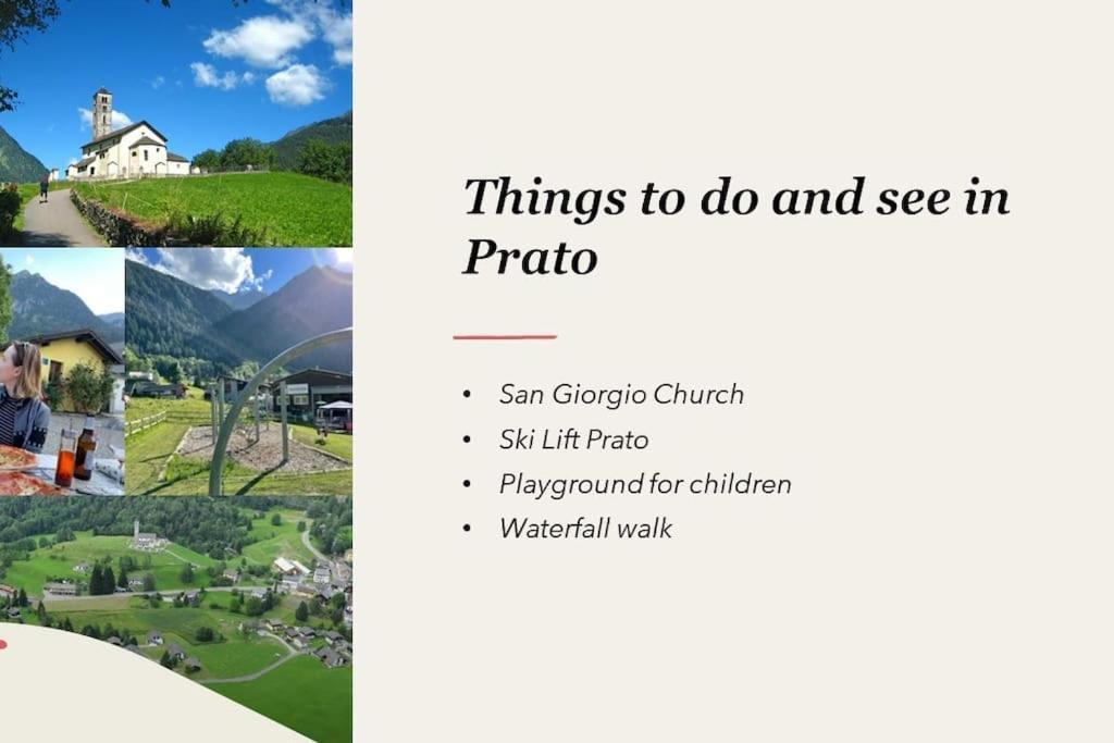 Casa Dorino - Luogo Idilliaco, Ideale Per Famiglie, Terrazza Ed Ampio Giardino, Vista Montagne, Sauna Privata Rodi Extérieur photo