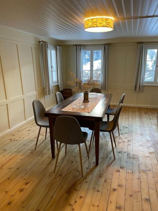 Casa Dorino - Luogo Idilliaco, Ideale Per Famiglie, Terrazza Ed Ampio Giardino, Vista Montagne, Sauna Privata Rodi Extérieur photo